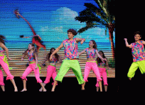 20. Haffanana (FS2023) 05.jpg